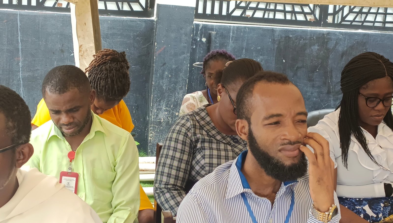 IMG_20221005_135703